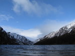 SX02745 Upper Lake Vale of Glendalough.jpg